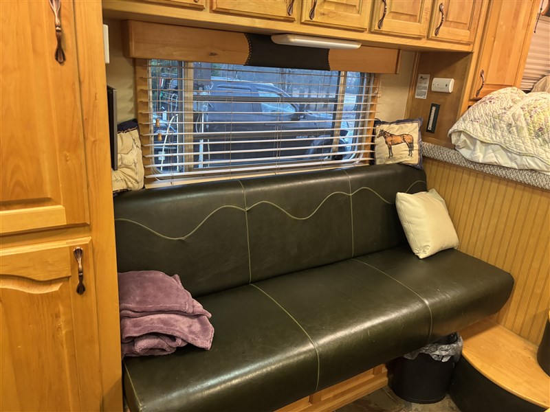Trailer Photo 19