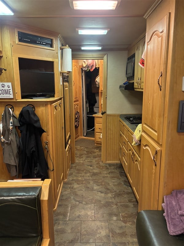 Trailer Photo 25