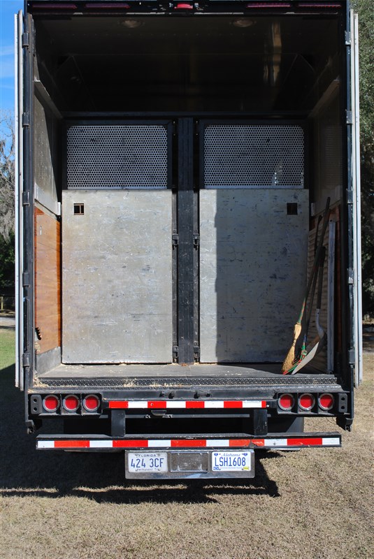 Trailer Photo 9