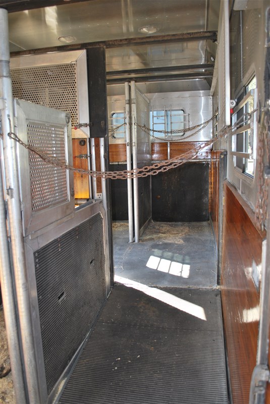 Trailer Photo 5