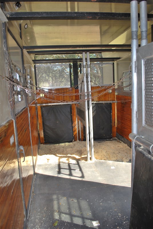 Trailer Photo 4