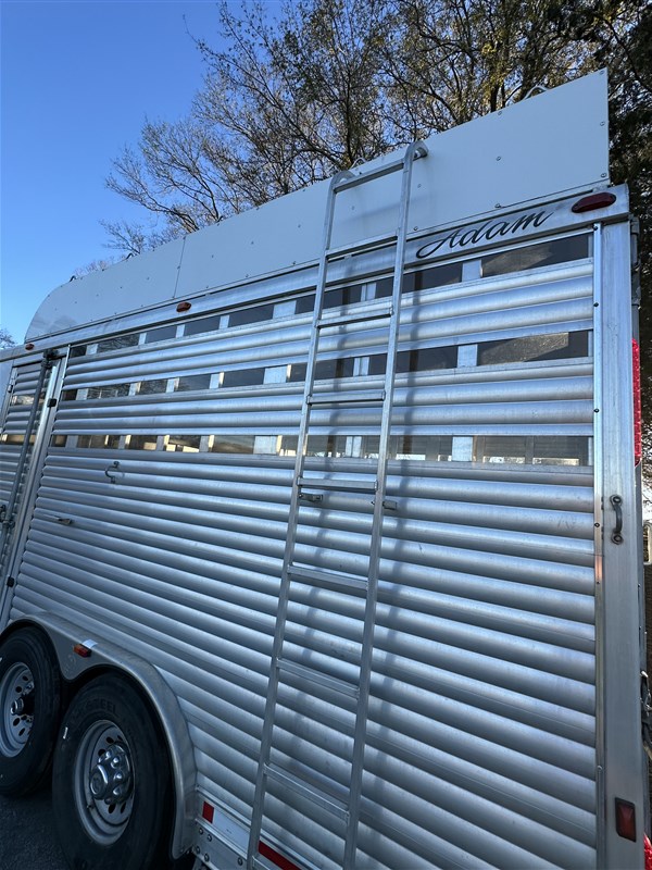 Trailer Photo 6