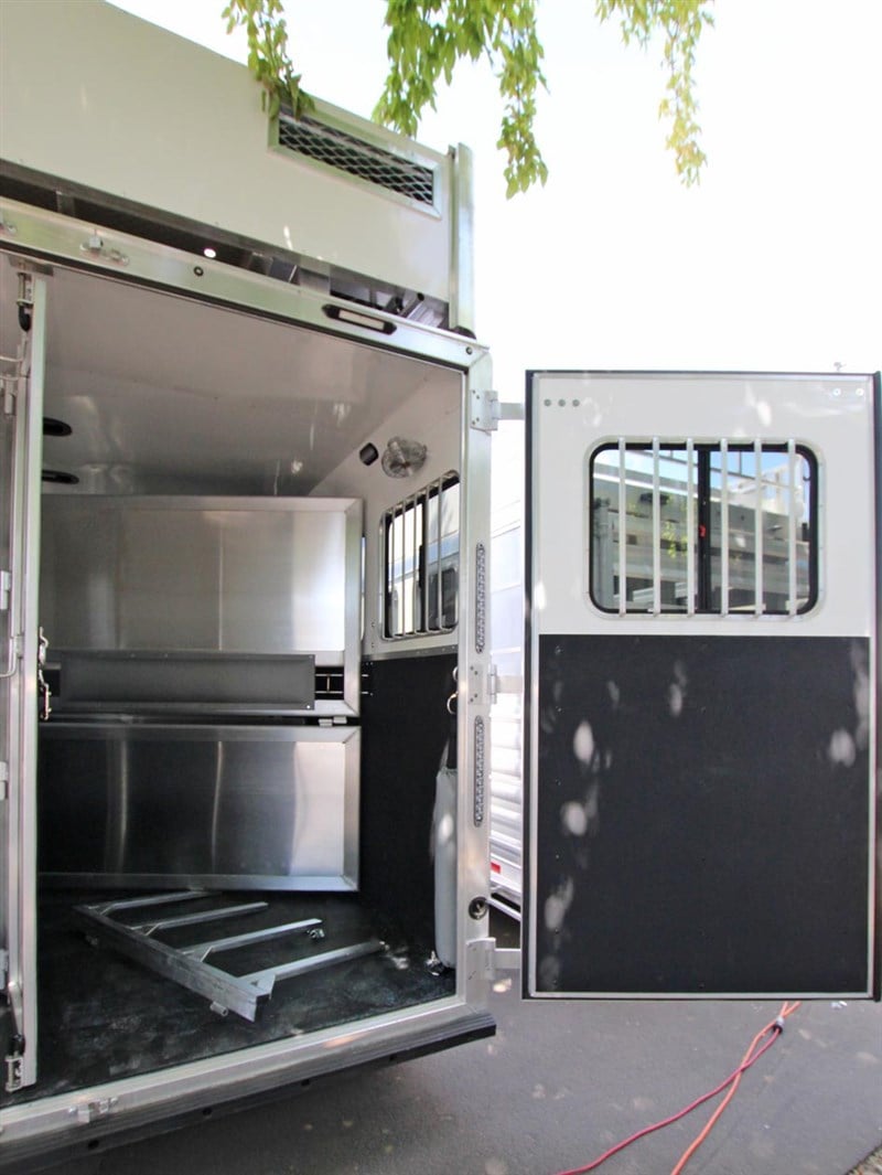 2022 smc laramie