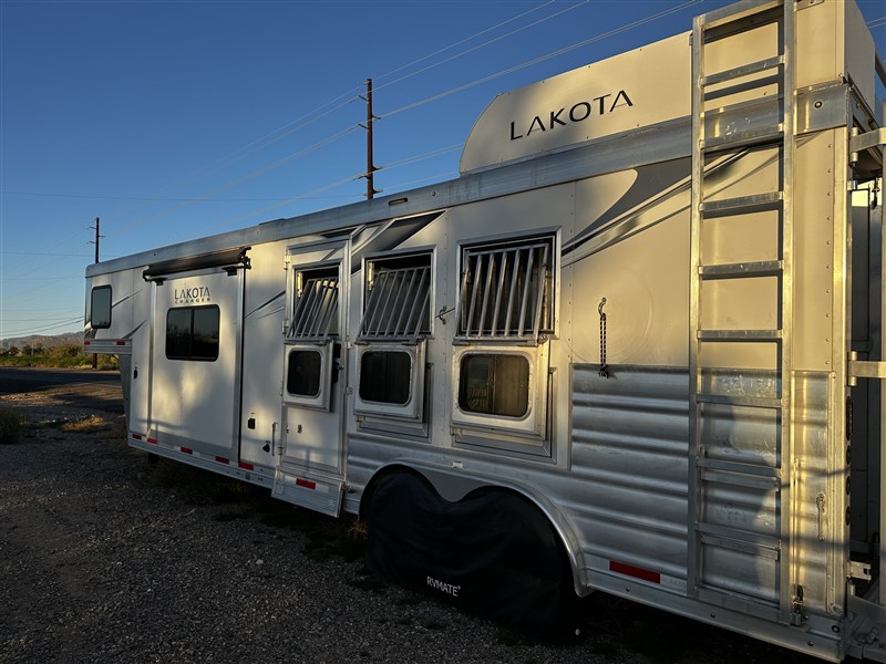 Trailer Photo 20
