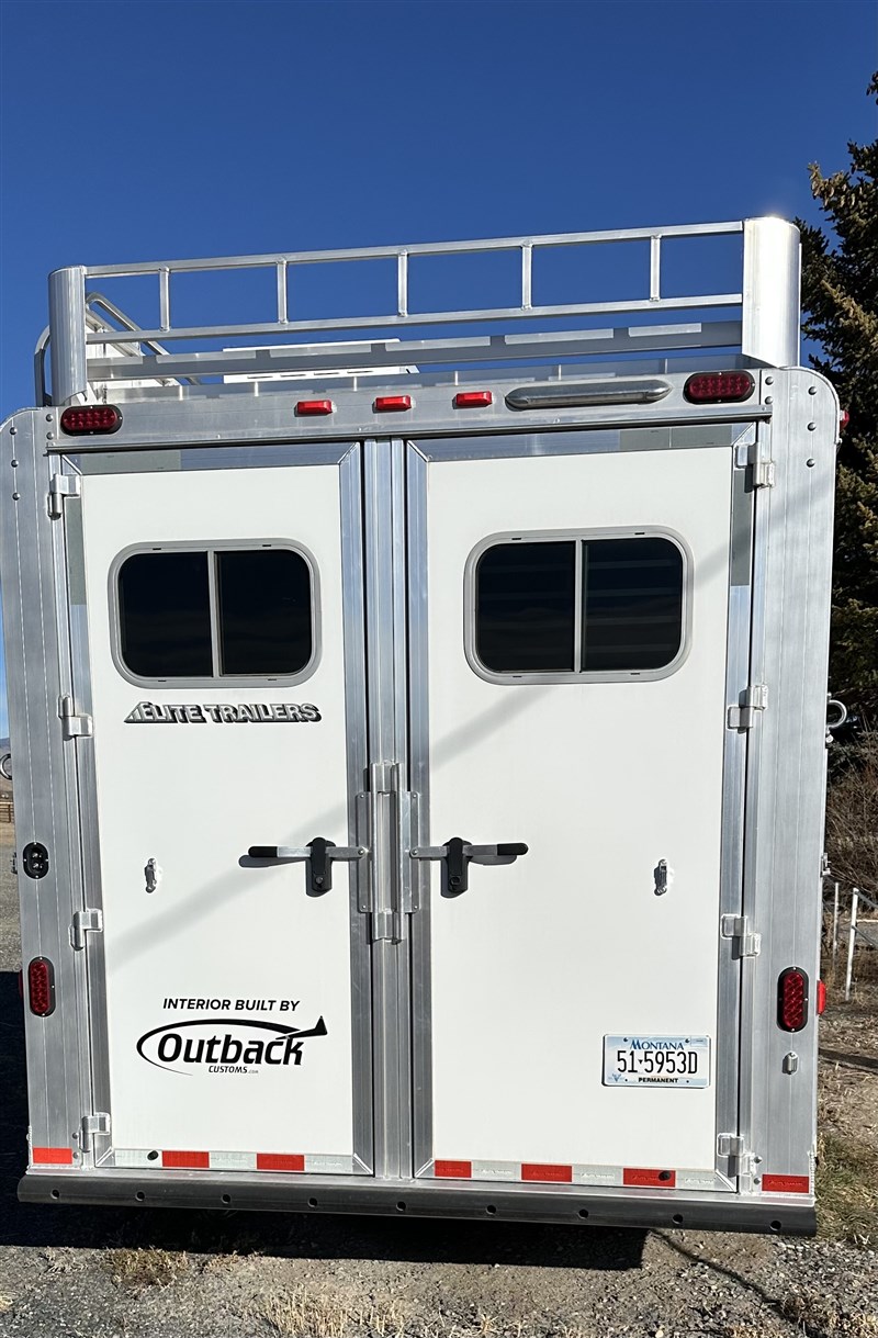 Trailer Image
