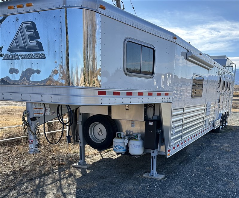 Trailer Image