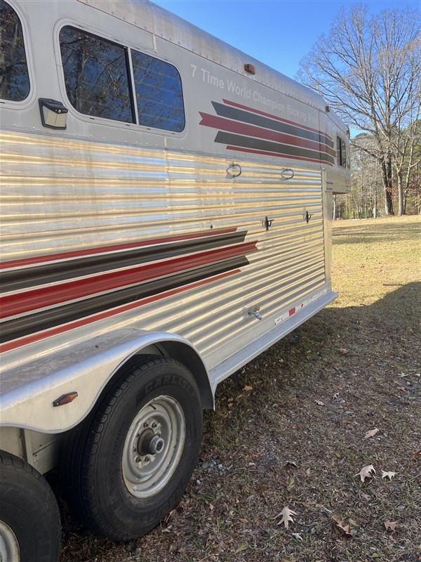 Trailer Photo 20