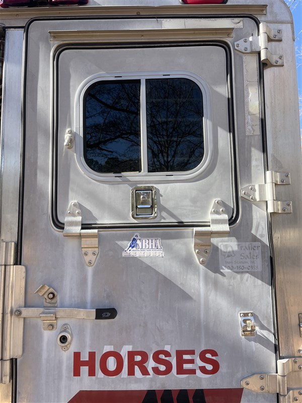 Trailer Photo 14