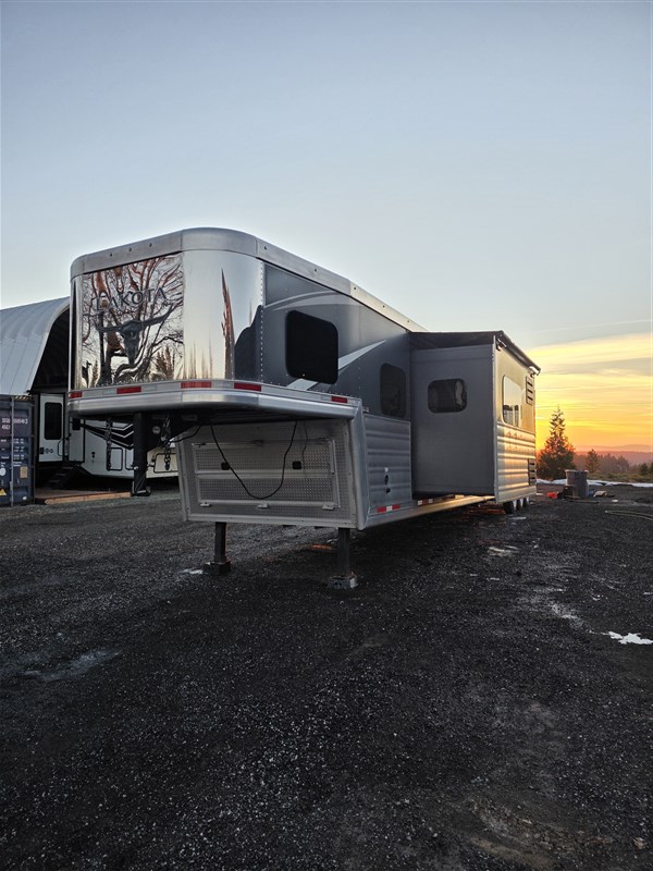 Trailer Image