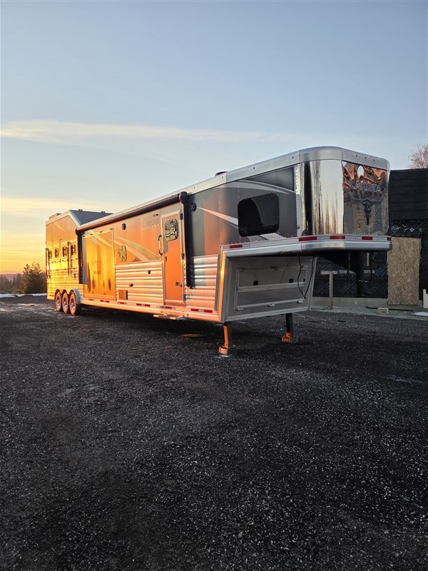 Trailer Image