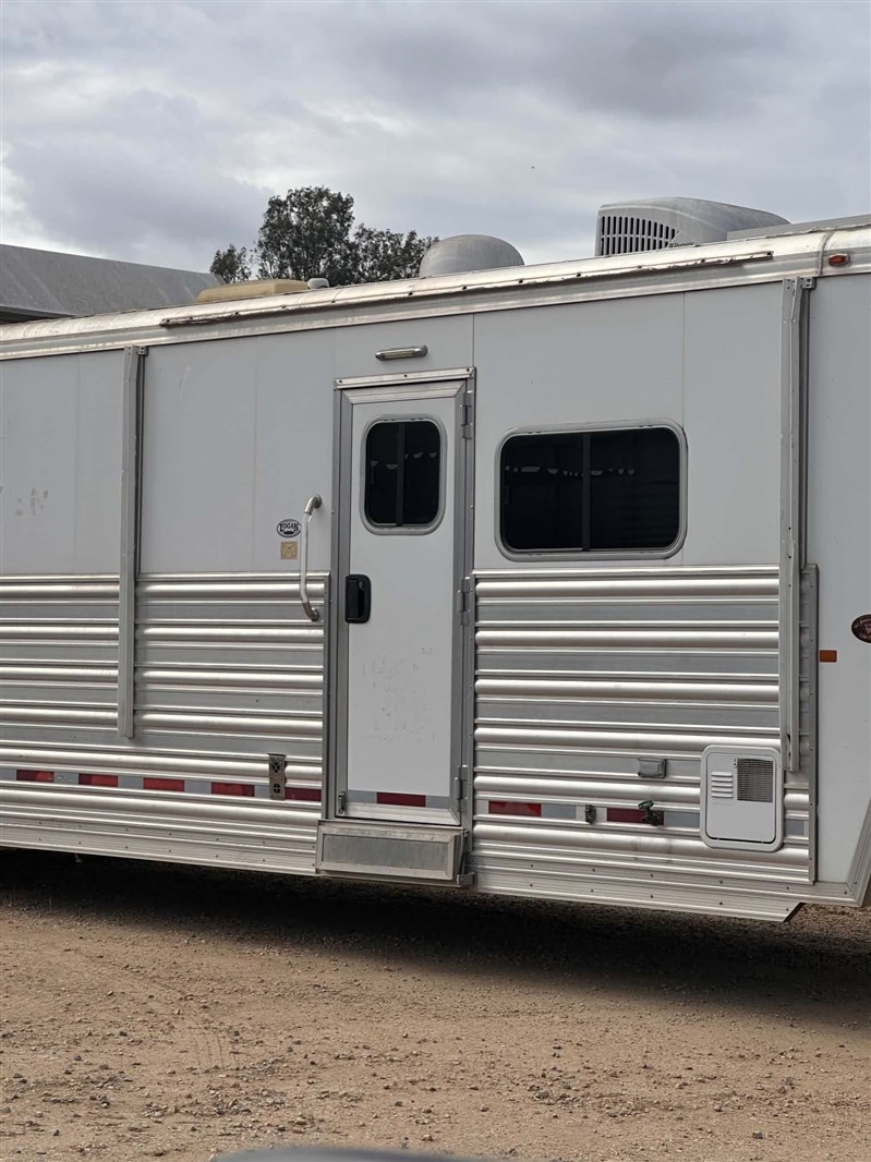 Trailer Photo 21