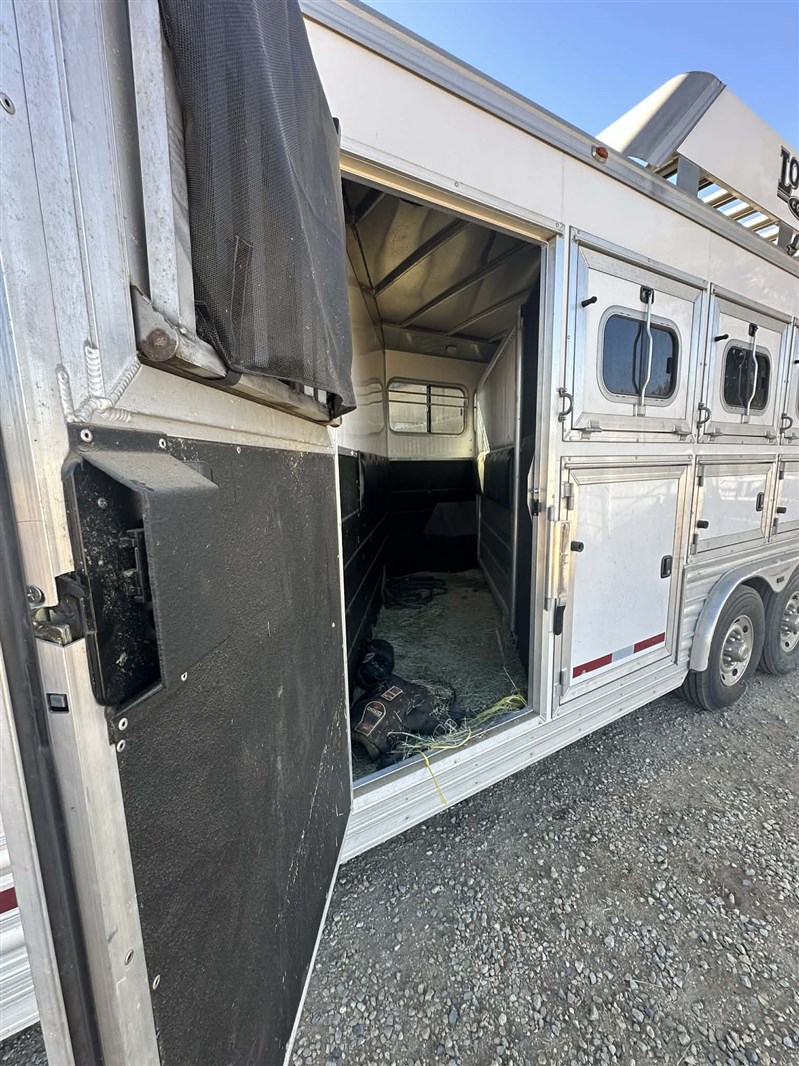 Trailer Photo 6