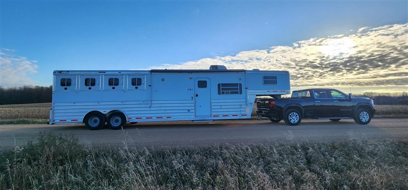 Trailer Photo 20