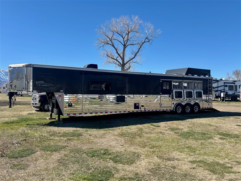 2015&nbsp; Sundowner