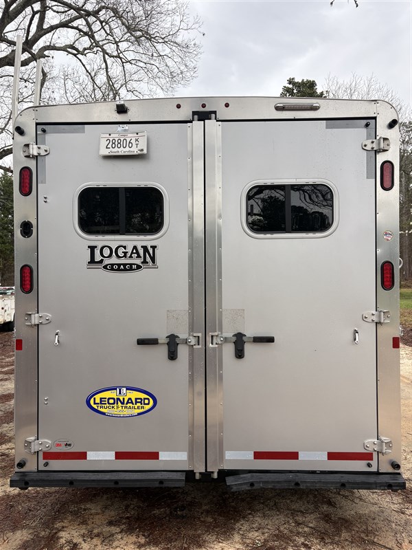 Trailer Image