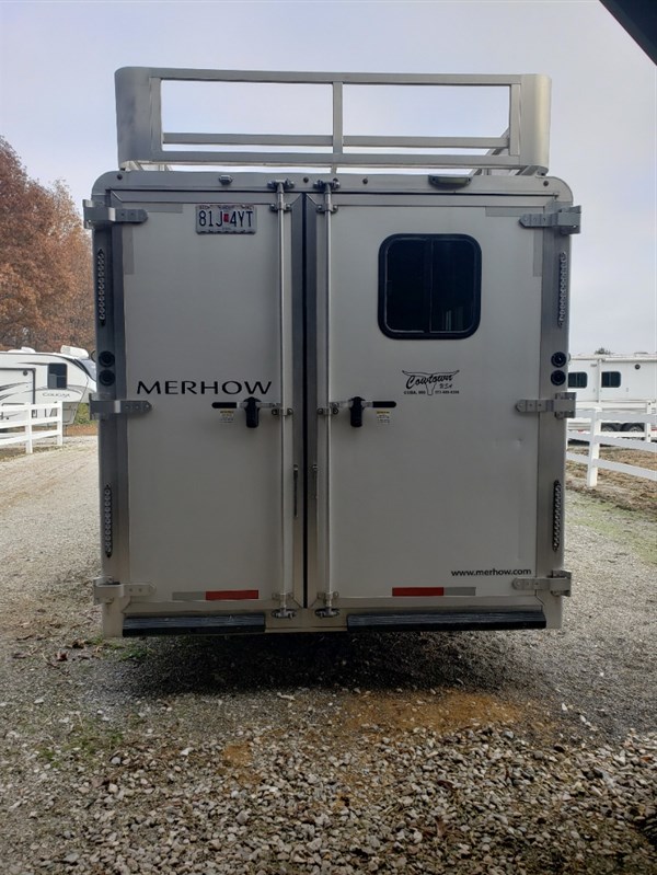 Trailer Image