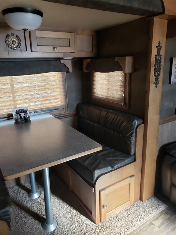 Trailer Photo 25