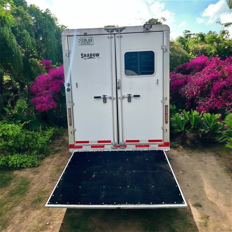 Trailer Image