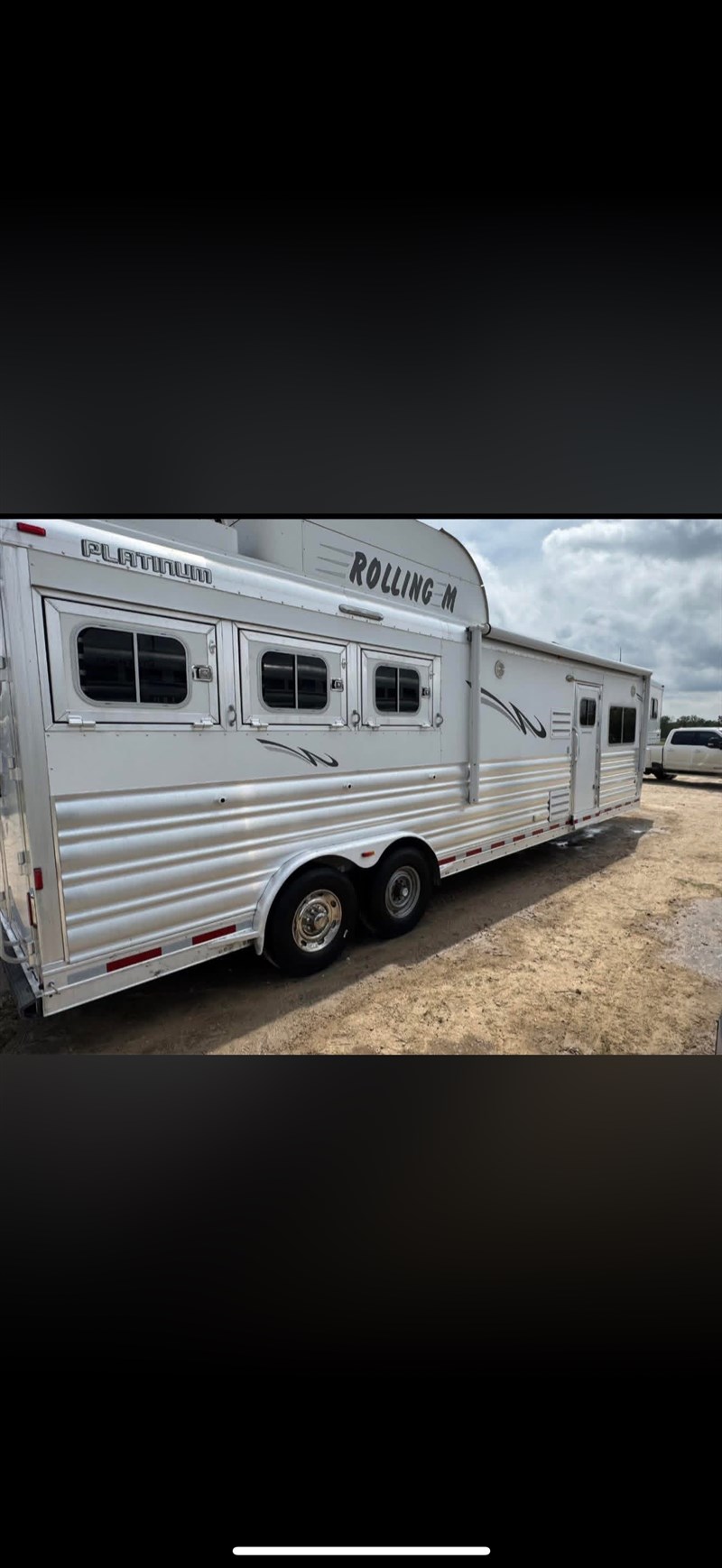 Trailer Image