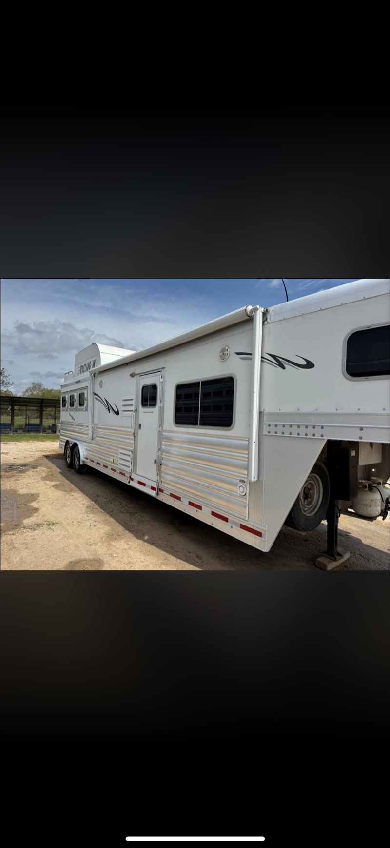 Trailer Image