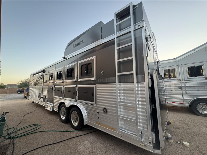 Trailer Photo 6
