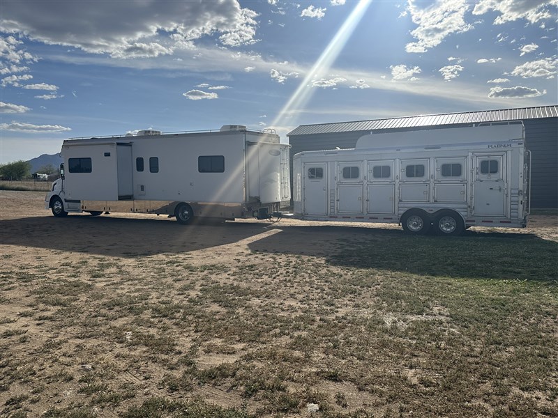 Trailer Photo 9