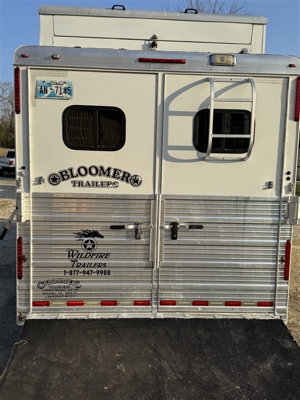 Trailer Photo 4