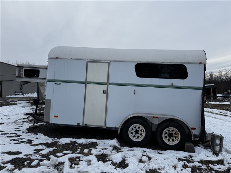 Trailer Photo 2