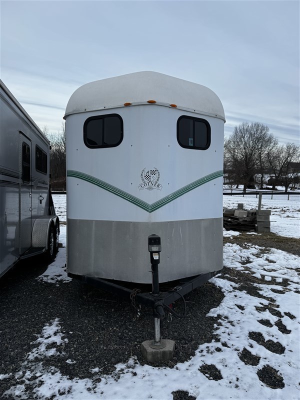 Trailer Photo 10