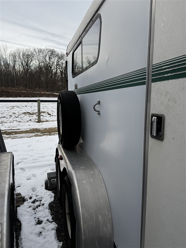 Trailer Photo 8