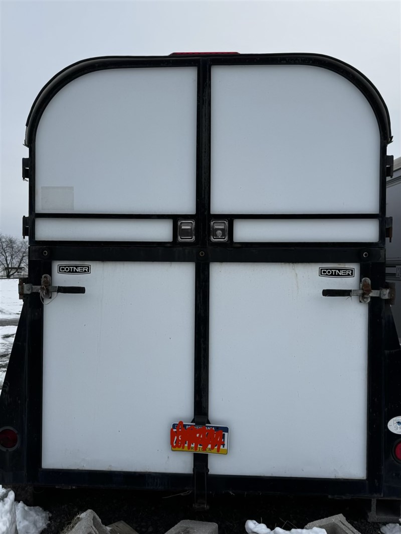 Trailer Photo 3