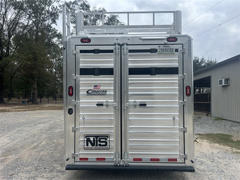 Trailer Photo 3
