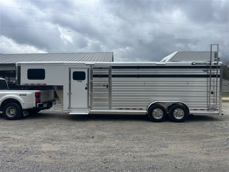 Trailer Photo 2