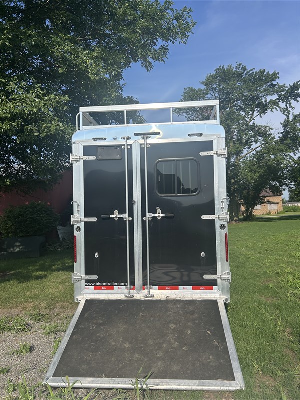 Trailer Photo 6