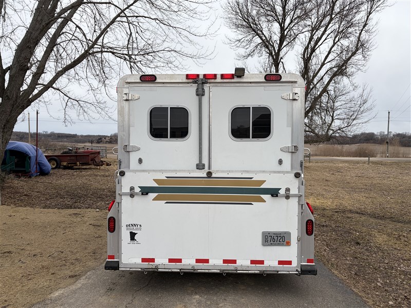 Trailer Image