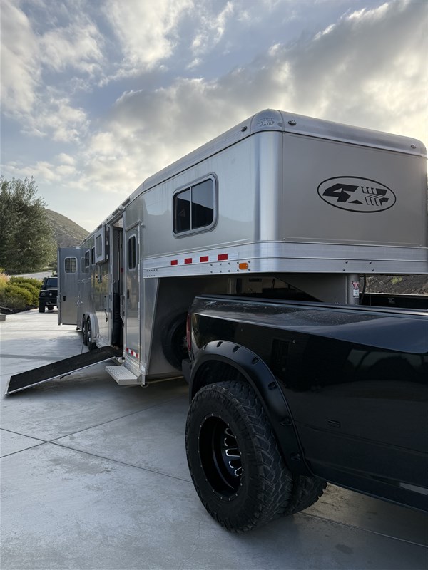Trailer Photo 28