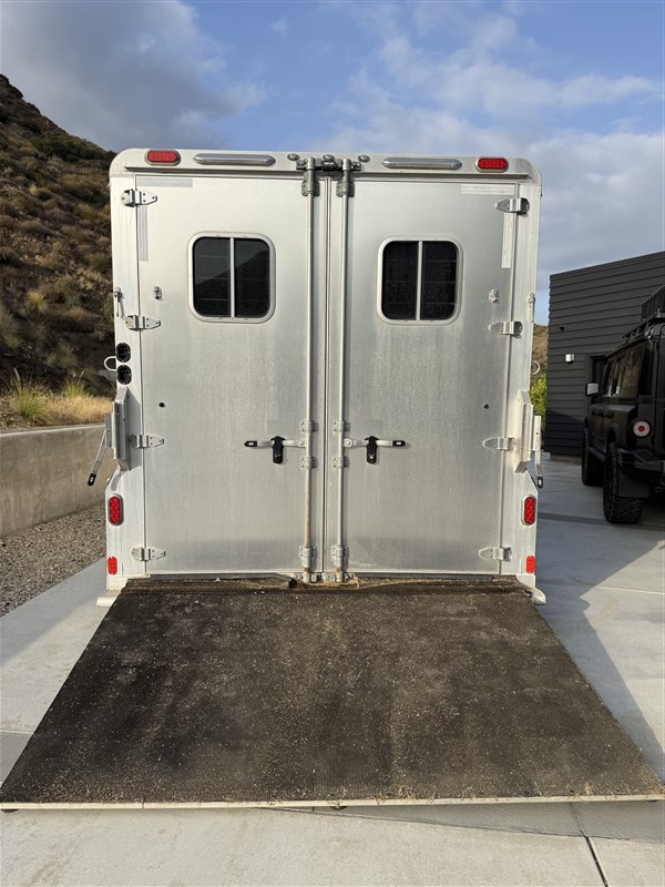 Trailer Photo 6