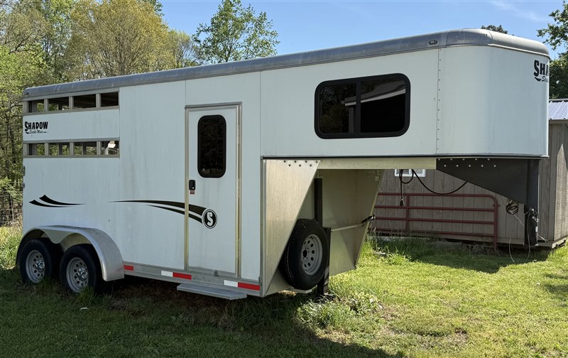 Trailer Photo 2