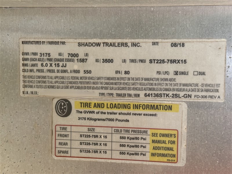 Trailer Photo 6
