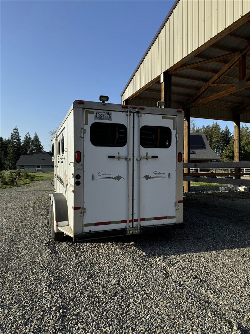 Trailer Photo 2