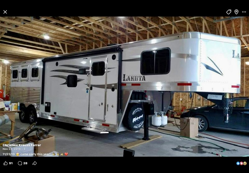 Trailer Image