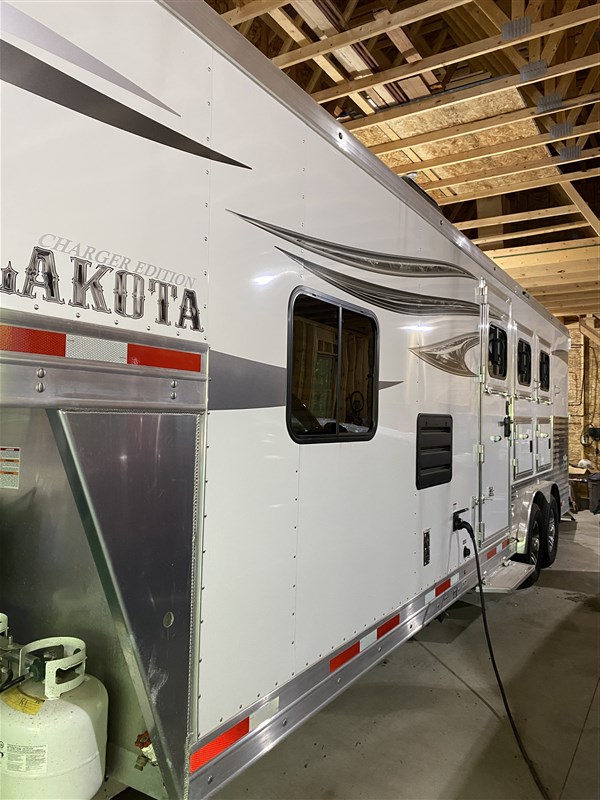 Trailer Photo 30