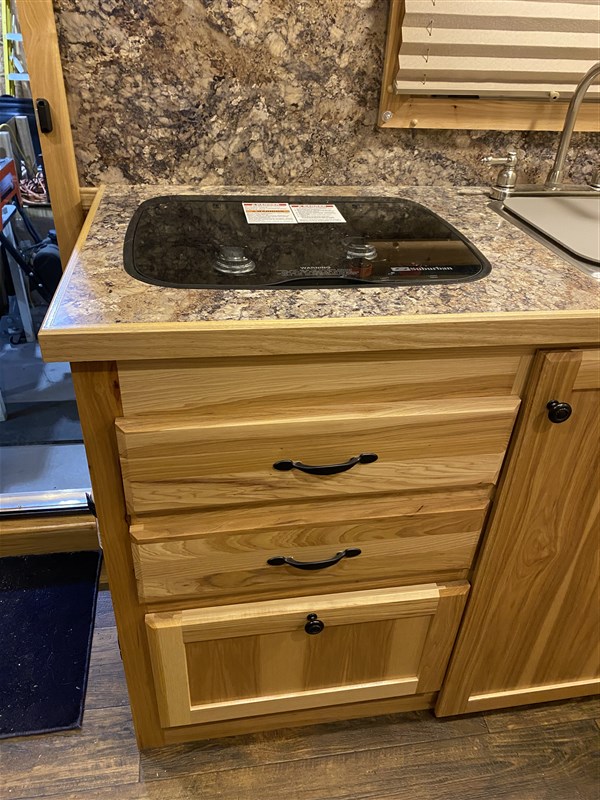 Trailer Photo 16