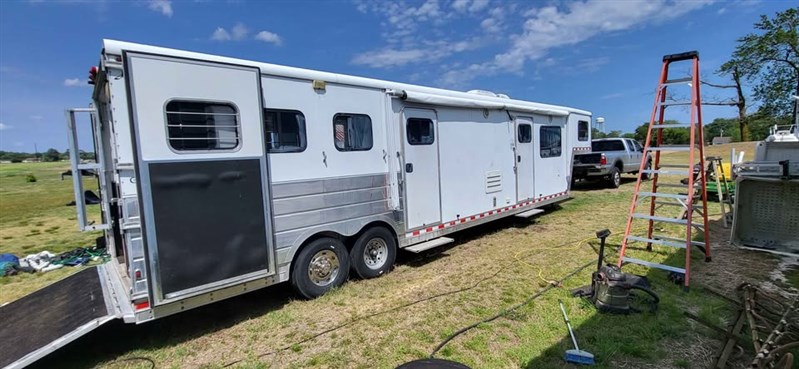 Trailer Image