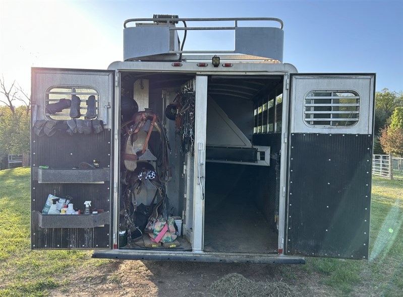 Trailer Photo 22