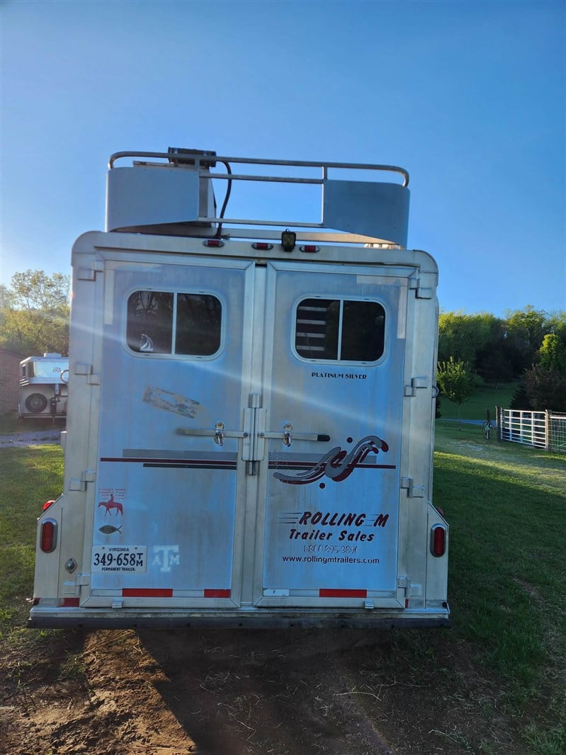 Trailer Photo 6