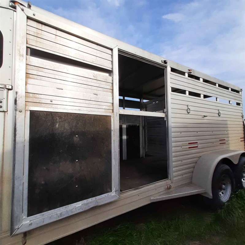 Trailer Photo 7