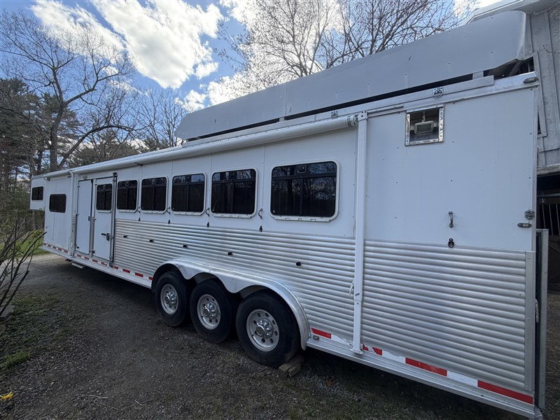 Trailer Photo 18