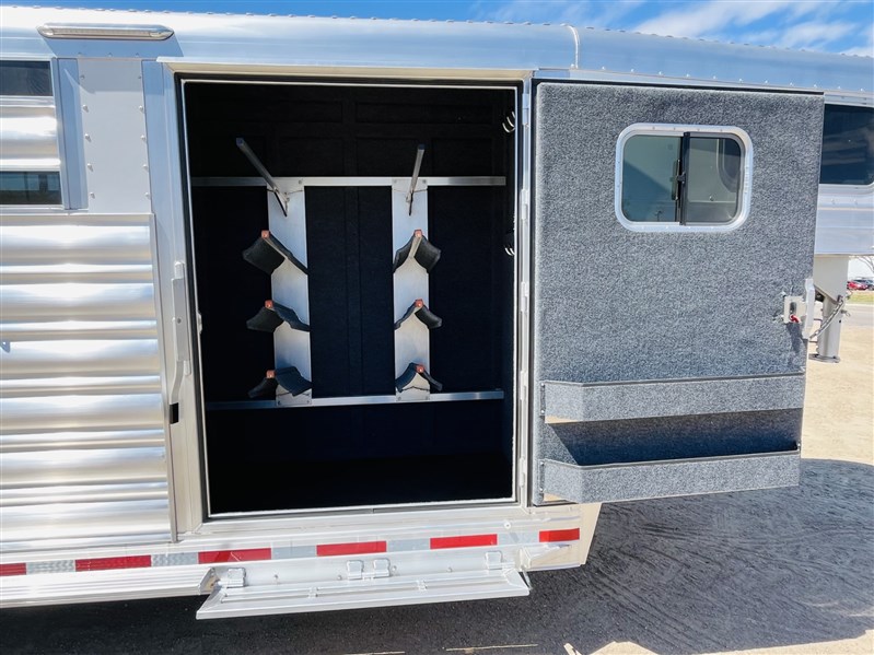 2026 Platinum Coach 7'6 x 24'