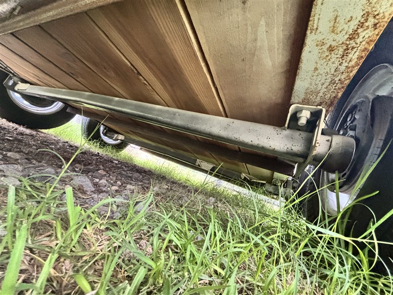 Trailer Photo 19